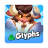 icon Castle Duels(Castle Duels: PvP Arena Savaşı) 8.0.9132