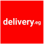 icon delivery.eg(teslimat.eg)