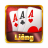 icon game.lieng(Lieng - Cao'dan) 1.29
