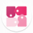 icon Popsy(Popsy - Uygun Fiyatlı Elektronik) 10.4.6.2
