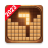 icon Block Puzzle(Bloğu Bulmaca Tahta Patlaması) 2.1.13