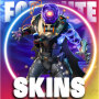 icon New Battle Royale(FBR)