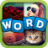 icon Find Word in Pics(Find the Word in Pics) 23.8