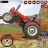icon Cargo Tractor Trolley Game(Kargo Traktör Arabası Oyunu) 1.0184