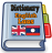 icon English Laos Dictionary(İngilizce Laos Sözlük) 1.3
