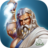 icon Grepolis(Grepolis Classic: Strateji MMO) 2.267.1