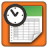 icon SimpleTimeTable(TimeTable (Basit)) 1.4.00