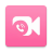 icon MEETO(MEETO- Rastgele Görüntülü Arama) 1.5.2