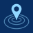 icon com.gistda.gflood_warning_beta(Check Nam) 1.2.5