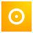 icon MySoly 1.9.15