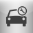 icon Vehicle Inspection(Araç muayenesi) 1.0.15
