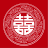 icon Num Eiang(Num Eiang Astrolendar) 2.3.17
