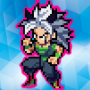icon Warriors of the Multiverse (Savaşçıları
)