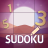 icon Mecon Sudoku(mecon sudoku
) 1.0.5