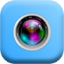 icon HD Camera for Android