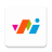 icon Wavesome.AI Video Generator(Wavesome.AI Video Oluşturucu) 2.0.13