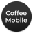 icon Coffee Mobile(Kahve Mobil
) 1.2.5