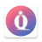 icon iQ Viewer 1.7.20