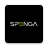 icon SPENGA(SENGA 2.0
) 1.15.0