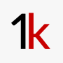 icon 1000Kitap()
