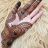 icon Mehndi(Mehendi Design Çevrimdışı) 1.2.1
