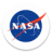icon NASA(NASA
) 2.04