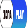 icon Zona Play (Zona için Müzik Çalar Play
)