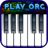 icon Play Organ(Real Organ) 1.3