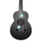icon Harmony(Uyum: Rahatlatıcı Müzik Bulmaca) 4.8.25