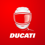 icon MyDucati (MyDucati
)