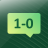 icon SokkerPRO(SokkerPRO - Canlı skorlar ve AI) 5.3.9