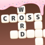 icon Crossword Pie(Mini Bulmaca Bulmacalar)