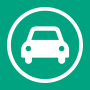 icon Driversnote(Driversnote tarafından Kilometre Takibi
)