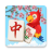 icon Mahjong Relax(Mahjong Kahramanları Relax
) 2.5.5