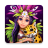 icon Ezoterium(Ezoterium: Match-3 Puzzle RPG) 1.8.51