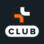 icon AUTODOC CLUB(AUTODOC CLUB: Araba tamiri
)