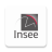icon Insee Mobile(Mobile İZLENDİ - Filmler ve) 2.2.0