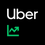 icon Uber Eats Manager (Uber Eats Manager
)