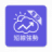 icon com.service.zhix.stockeveryday.strong(每股 (短線 強勢,選股機器人, AI選股)
) 1.0.0