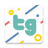 icon Togetter(Togetta / konular ve haberleri bir kerede kontrol edin!) 2.6.1