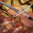 icon Baroque Music Radio Full(Barok Müzik Radyo Canlı) 1.4