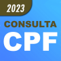 icon Consulta CPF(CPF Dicas)