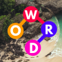 icon Word Cross(Word Cross - Puzzle Game)