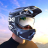 icon Shred! Remastered(Parçala! Remastered - MTB) 2.0.2.2