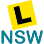 icon NSWDriverKnowledgeTest(NSW Sürücü Testi ile Git - Tüm Sorular
)