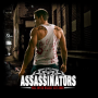 icon Assassinators(Suikastçılar - Mafya Oyunu)
