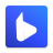 icon BluePlay!() 1.0.16
