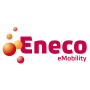 icon Eneco SmartConnect(Eneco SmartCable - eMobility ile e-asy
)