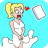icon 1.3.3