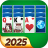 icon WorldSolitaire(Solitaire
) 3.4.27